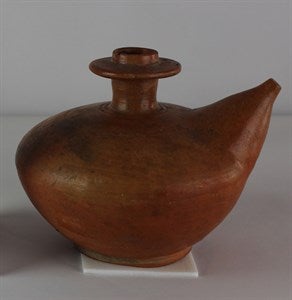 Image description is not available for DU1997.59